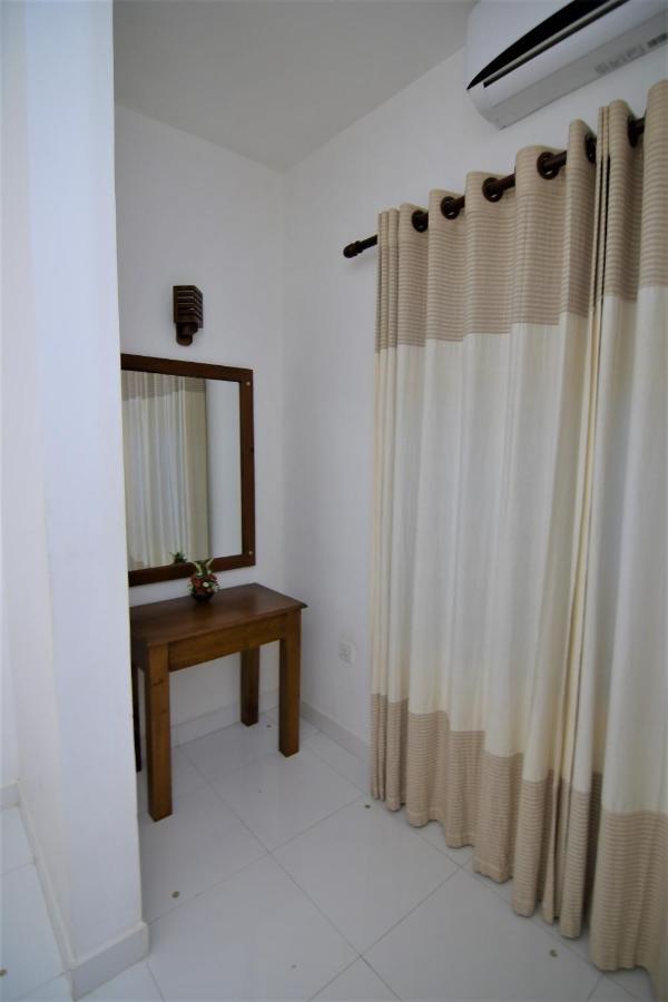 Jack Tree Lodge Kandy Dış mekan fotoğraf